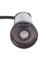 Load image into Gallery viewer, Optimum Series Master Gauge Penis Pump