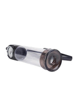 Load image into Gallery viewer, Optimum Series Master Gauge Penis Pump