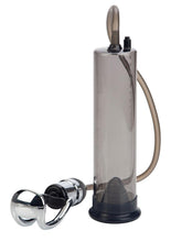 Load image into Gallery viewer, Optimum Series Max Results Pump - Smoke