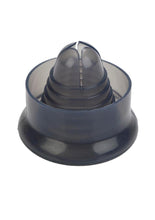 Load image into Gallery viewer, Optimum Series Max Results Pump