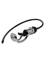 Load image into Gallery viewer, Optimum Series Maximum Results Pump