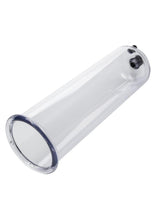 Load image into Gallery viewer, Optimum Series Maximum Results Pump