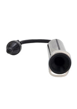 Load image into Gallery viewer, Optimum Series Precision Pump with Erection Enhancer