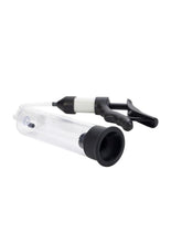 Load image into Gallery viewer, Optimum Series Quick Draw Vacuum Pump