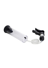 Load image into Gallery viewer, Optimum Series Quick Draw Vacuum Pump