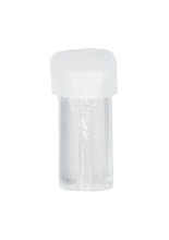 Load image into Gallery viewer, Optimum Series Rechargeable Executive Automatic Smart Pump