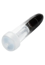 Load image into Gallery viewer, Optimum Series Rechargeable Executive Automatic Smart Pump