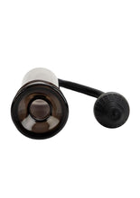 Load image into Gallery viewer, Optimum Series Rock Hard Pump Kit