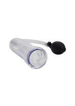 Load image into Gallery viewer, Optimum Series Sta-Hard Erecotor Set Penis Pump