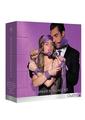 Load image into Gallery viewer, Ouch! Beginners Bondage Kit