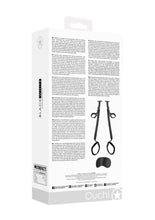 Load image into Gallery viewer, Ouch! Door Swing