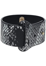 Load image into Gallery viewer, Ouch! Florence Collection Handcuffs