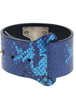 Load image into Gallery viewer, Ouch! Florence Collection Handcuffs