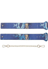 Load image into Gallery viewer, Ouch! Florence Collection Handcuffs