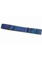 Load image into Gallery viewer, Ouch! Florence Collection Paddle - Blue