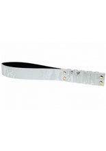 Load image into Gallery viewer, Ouch! Florence Collection Paddle - White