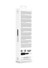 Load image into Gallery viewer, Ouch! Introductory Bondage Kit #3