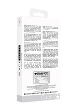 Load image into Gallery viewer, Ouch! Lace Eye-Mask Princess