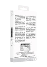 Load image into Gallery viewer, Ouch! Lace Eye-Mask