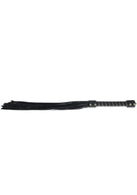 Load image into Gallery viewer, Ouch! London Collection Flogger