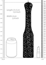 Load image into Gallery viewer, Ouch! Luxury Paddle
