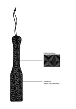 Load image into Gallery viewer, Ouch! Luxury Paddle