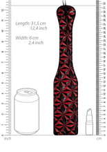 Load image into Gallery viewer, Ouch! Luxury Paddle
