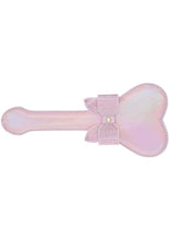 Load image into Gallery viewer, Ouch! Paris Collection Paddle