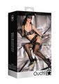 Load image into Gallery viewer, Ouch! Under The Bed Binding Restraint Kit