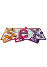 Load image into Gallery viewer, Our Sex Game - Board Game