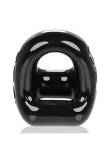 Load image into Gallery viewer, Oxballs 360 2-Way Cock Ring and Ball Sling