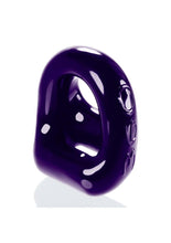 Load image into Gallery viewer, Oxballs 360 2-Way Cock Ring and Ball Sling