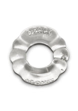 Load image into Gallery viewer, Oxballs Atomic Jock 'The 6 Pack' Sport Cock Ring