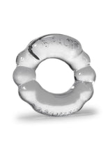 Load image into Gallery viewer, Oxballs Atomic Jock 'The 6 Pack' Sport Cock Ring