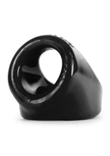 Load image into Gallery viewer, Oxballs Atomic Jock Unit-X Cock Sling