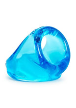 Load image into Gallery viewer, Oxballs Atomic Jock Unit-X Cock Sling