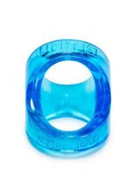 Load image into Gallery viewer, Oxballs Atomic Jock Unit-X Cock Sling