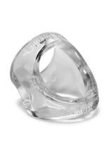 Load image into Gallery viewer, Oxballs Atomic Jock Unit-X Cock Sling