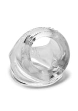 Load image into Gallery viewer, Oxballs Atomic Jock Unit-X Cock Sling