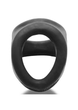 Load image into Gallery viewer, Oxballs Atomic Jock Unit-X Silicone Cock Sling Night Edition