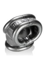 Load image into Gallery viewer, Oxballs Cocksling-2 The Original