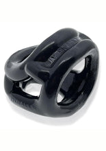 Load image into Gallery viewer, Oxballs Cocksling Air Cock and Ball Sling