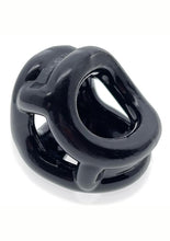 Load image into Gallery viewer, Oxballs Cocksling Air Cock and Ball Sling