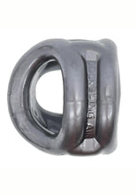 Load image into Gallery viewer, Oxballs Cocksling Air Cock and Ball Sling