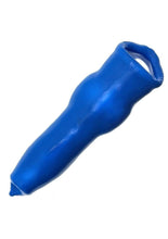 Load image into Gallery viewer, Oxballs Fido Beast-Shaped Cocksheath with Bullet