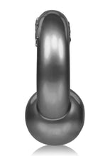 Load image into Gallery viewer, Oxballs Gauge Super Flex Cock Ring