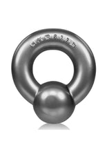 Load image into Gallery viewer, Oxballs Gauge Super Flex Cock Ring