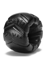 Load image into Gallery viewer, Oxballs Grinder -1 Silicone Ball Stretcher