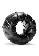 Load image into Gallery viewer, Oxballs Grinder -1 Silicone Ball Stretcher