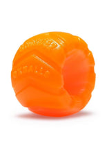 Load image into Gallery viewer, Oxballs Grinder -1 Silicone Ball Stretcher